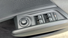 Skoda Enyaq 132kW 60 ecoSuite 62kWh 5dr Auto [120kW] Electric Estate